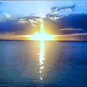 Meet your Posher, Kerry